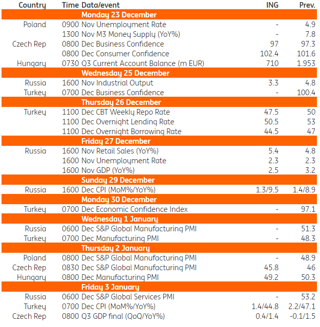 外交部:对日本参议员石平采取反制措施