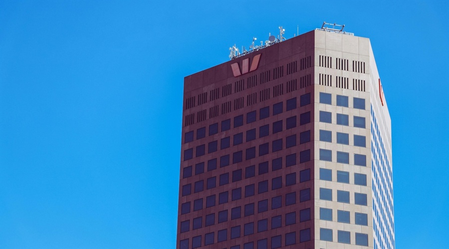 广东推出尊师惠师“大礼包”，购书、餐饮、旅游等福利应有尽有！