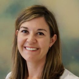 广州白云区山体垮塌搜救结束，共7人遇难