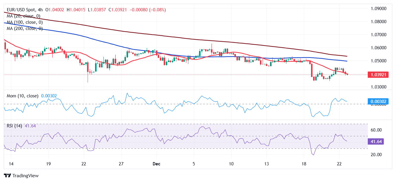 崔东树:2025年降价促销力度显著降低,4-7月降价车型大幅减少