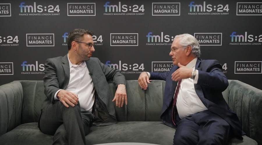 检察机关依法对章更生涉嫌受贿、违法发放贷款案提起公诉