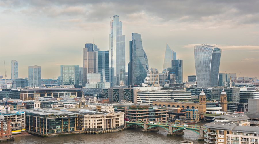 快讯丨市委常委会召开会议