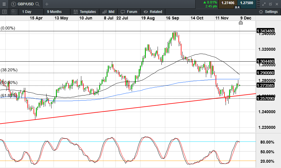 广东海事局启动防热带气旋四级应急响应