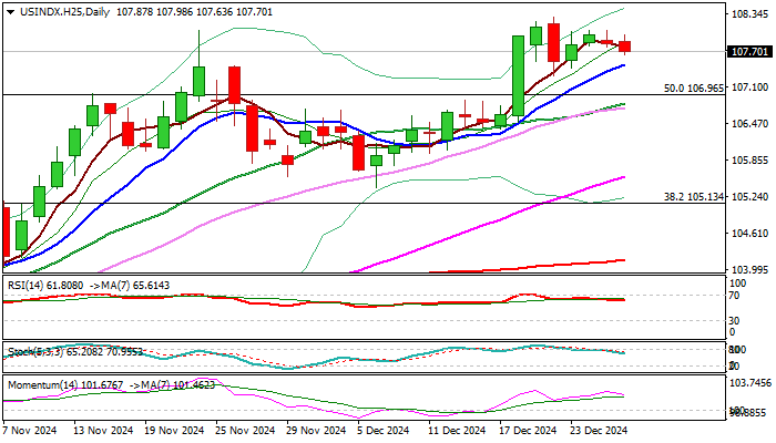 内蒙古围绕优势特色产业建立标准体系115个