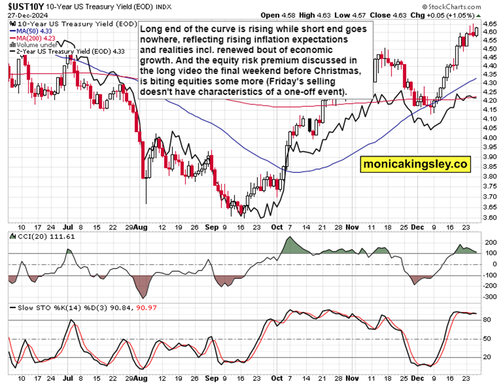 加快皖北“四化同步”奋力推动乡村振兴